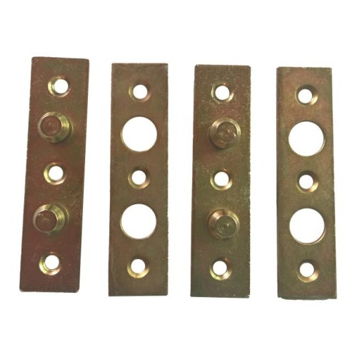 35d3f36041e43abebfa1306a020b152e