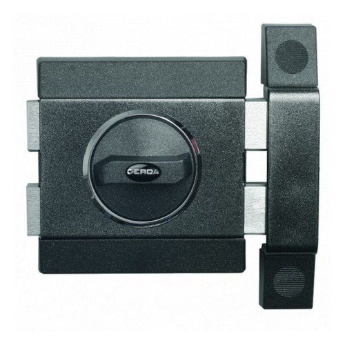 73164335df5386a4d775422b5488bf72