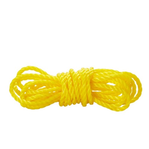 e5545cc6d49760b8133e60e6c2379092