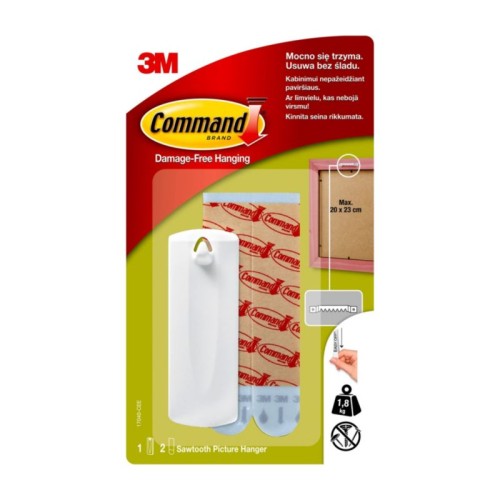 565bca9fa327c94cf5cc8c13cc060b15