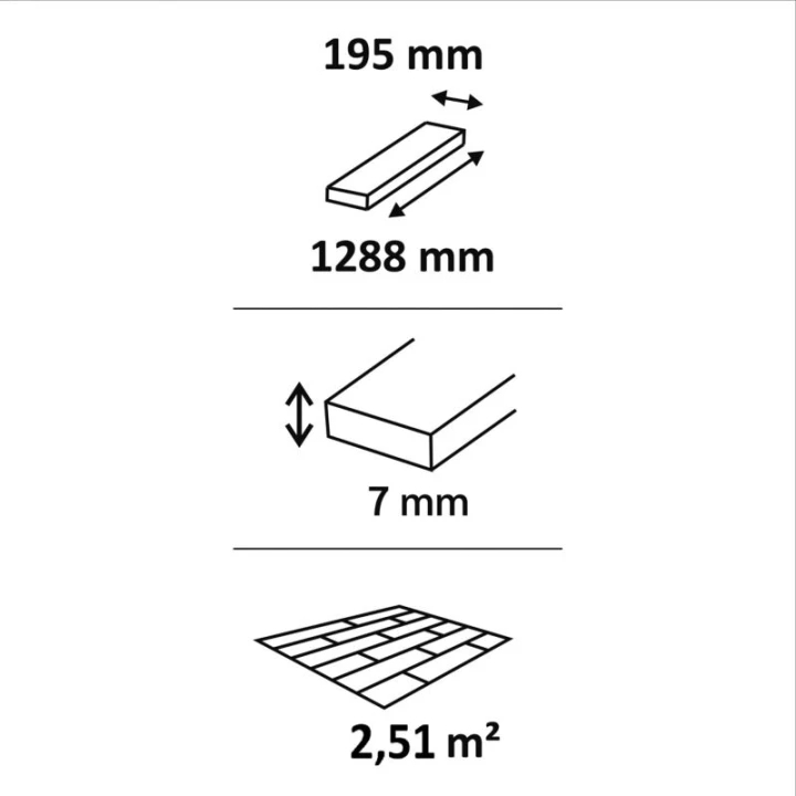 49da3c316cd36cff3487f8720001bde1