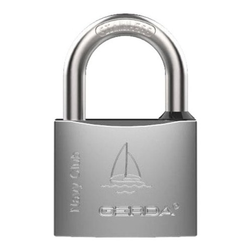 6edaf71b10dfeb1e23393b217ecac9b3