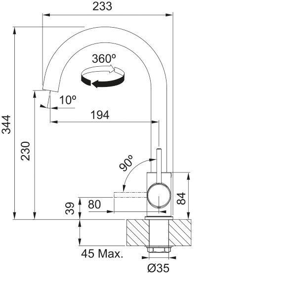 e0351fbeb9deb5bb5868ef622bc57295