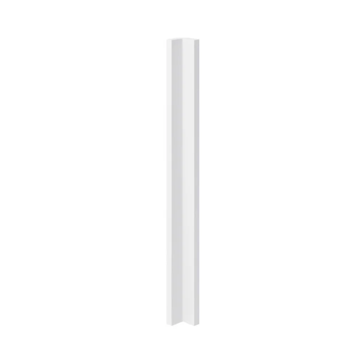 9b4ac007fab1ffd44596fcec894bf4f4