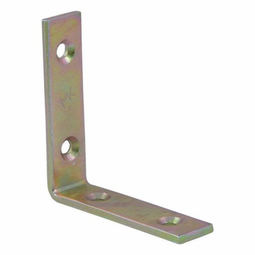 079cdb413be38f86ed7b8102d557957b