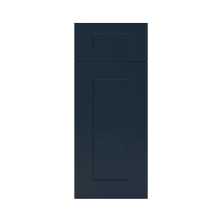 64a70f008e9c3b4ab5ba7d514ba2a271