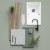 2bc7eadb35dafa6ec69fbd11a549d67e