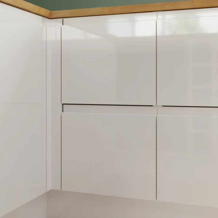 857b14c90eaaae12f1e1059dd3210334
