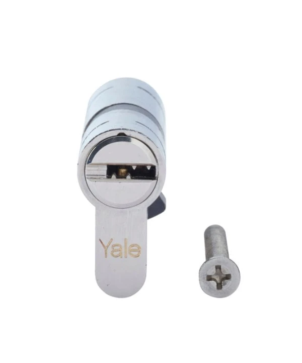b2a4058bff14365c64d2e0a5627bb5ef