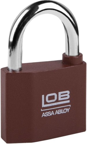 de401e8be9ed937de01aa6f396da5b3c