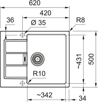 dddcf4b9d47150efac580f0bf84da1f3