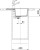 191e0057d26eb141ec103bbd774bbcda