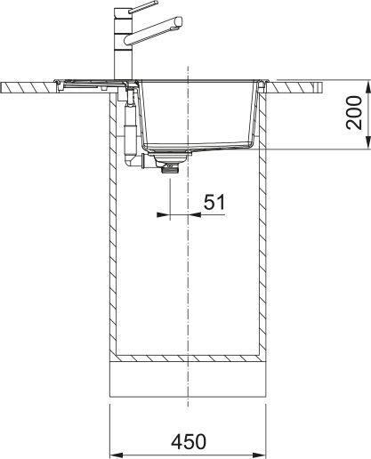 191e0057d26eb141ec103bbd774bbcda