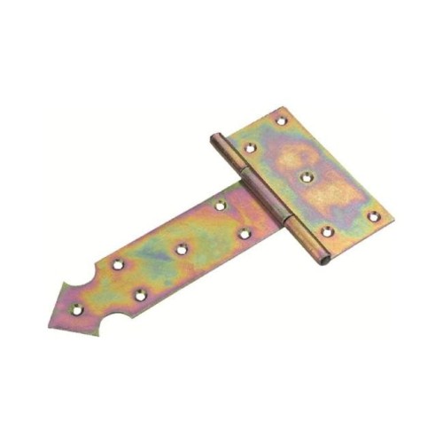 86312bc25c53408a71454906a06184b7