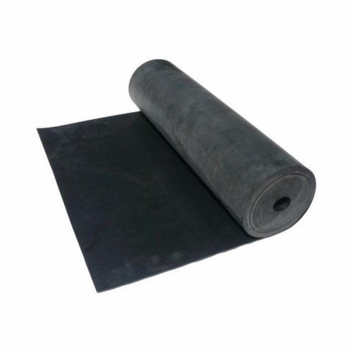 ebb1f6da8c9847f693936f5f751c3a2f