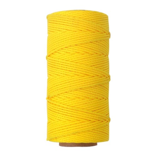 90cf10afd3a454cc9defd0bedbea958a
