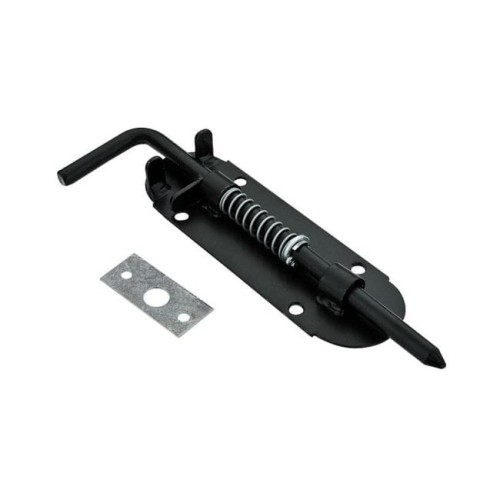 fed50cdad974061a27e614090904e028