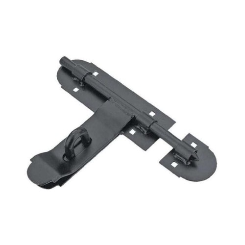 a77329d1edef90788fc3e7ba341ae2f2