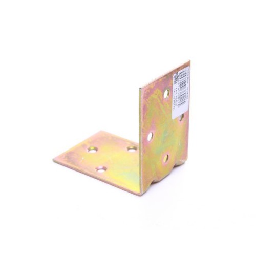 267daeaf6d2c4d88ead7044ce80e43de