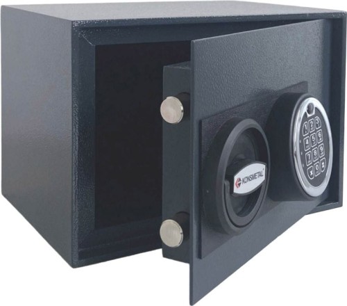 db54f782926fea6bf4570482c28ea853