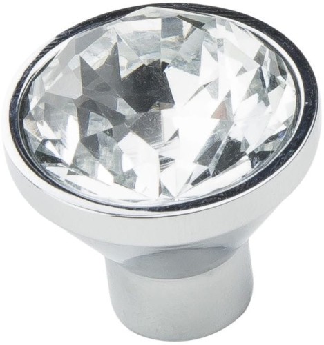 b9851edb92b97120eb420b9ce01730c4