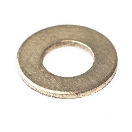 c846e9e7ac36d45b20b42e7e80c14cda