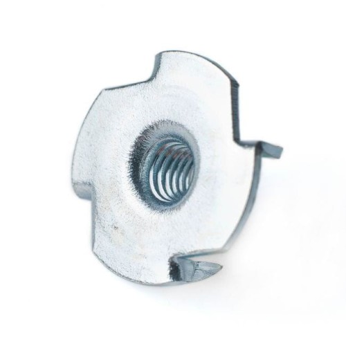 d30fc5a48eaeb25db8ac34858c5a09b9