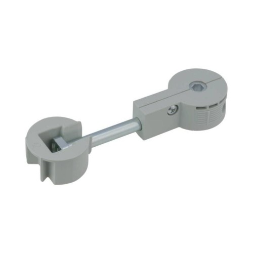 1b083c9bb010cbca45a02cdedb251ffd