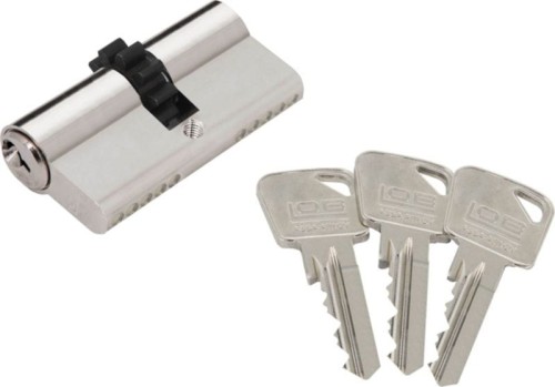 c4fafb473acb6b27290c2b1c2bc07ab5