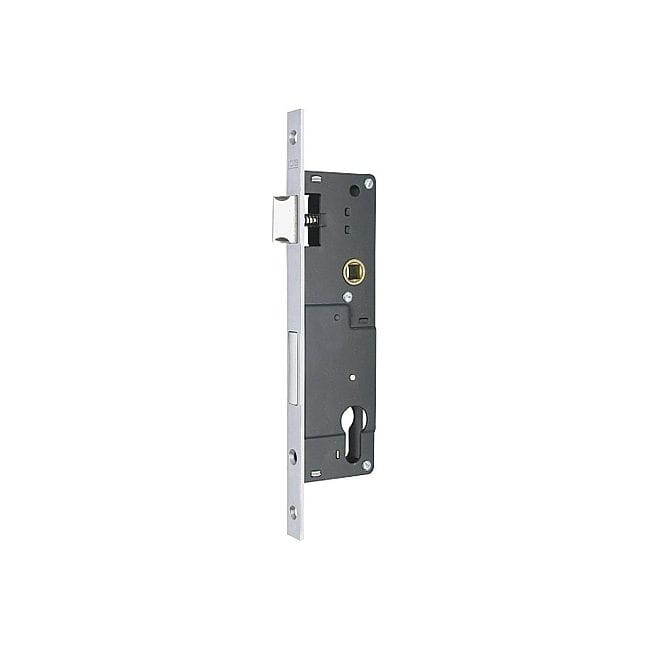 bbac1583f2d585ba51e036fbb2bf61a6