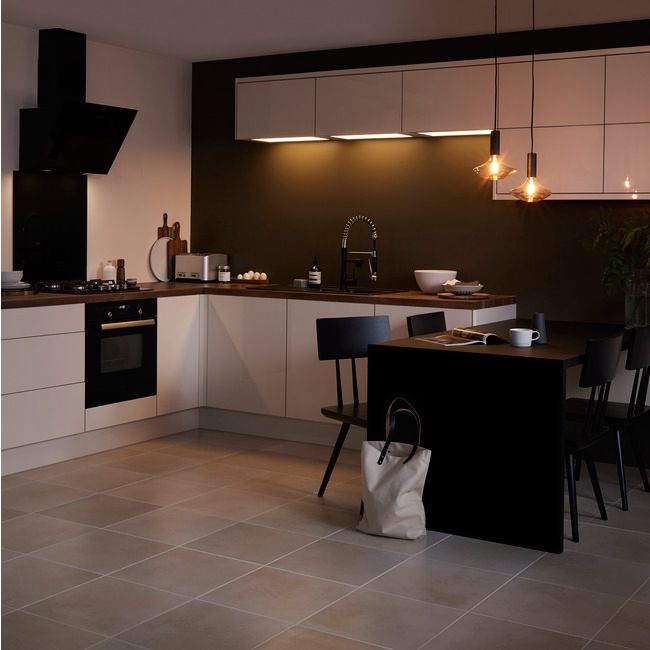 c3b69d009d763e342114d298dac0d2c6