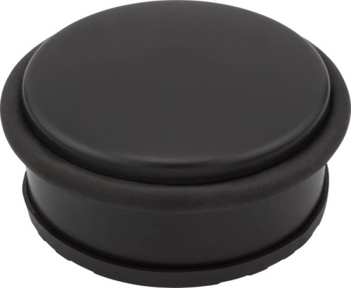 8df510e9a633e8c106319ef9bae3ed03