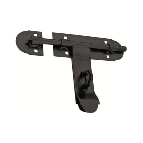 55b5ee97183bff26689ab1c3e90ae4d2