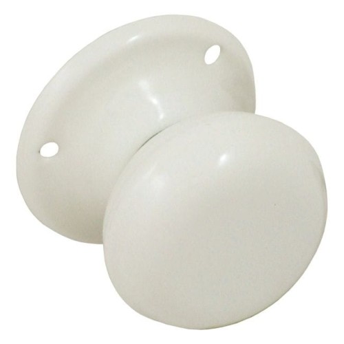 2ab36e5cc11da60f2d225f1530ed86c4