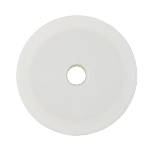 3f101089cd41bd6cba8bb7d4c110dec3