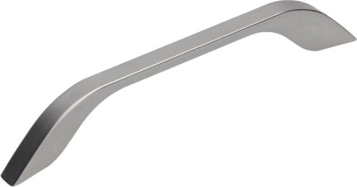 94a778bee4833f7af0297254edb34552