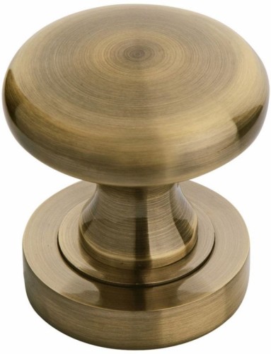 9e62ba4c830ccbcb372afcf187672d5c