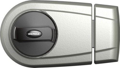 f95588ab3da0faaf7251c797ec7a6877