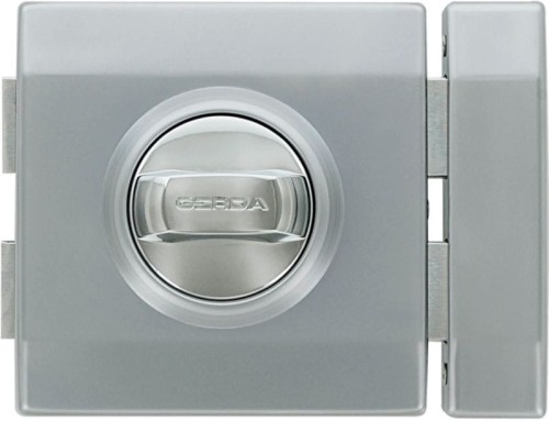 ba6e2c12085fd06a4a28a186c6ef1cdc