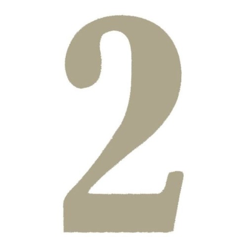 6a24e4b2e34d94c05fc6d5b28747df50