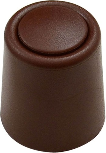 4144a33653e84d21d9cfac68628ce26c