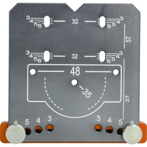 4b0ee5a124c0bf2b610e97366be37f98