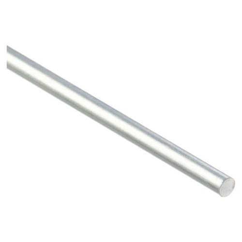 e25eca459de93217da3c8a001ac0729f