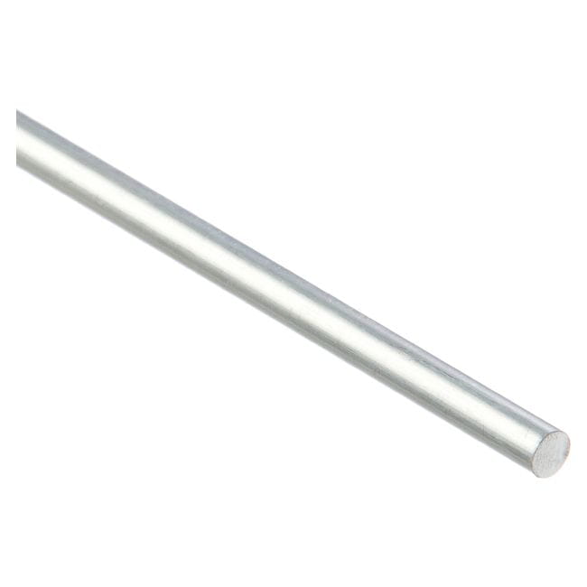 e25eca459de93217da3c8a001ac0729f