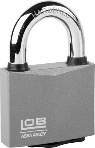 b80639656a49f639e635d924fe76c437