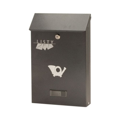 a5845b76fbf27b7a975c32fd432447b0