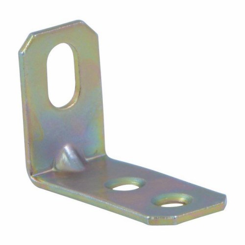 5e7422617abadaae287a74fd08e1e10d