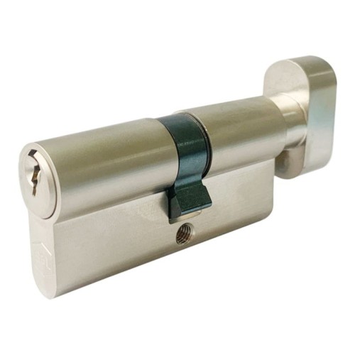 28f20160b66aeddc5f12c6605d6eaf5a