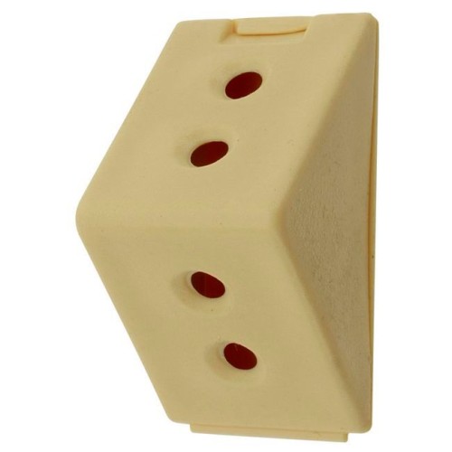 745806b73a2f9ff402bfb42ee322b3c6