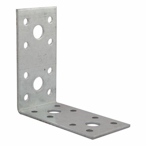 dcee2641b9d4254377eaaf83716ac0de